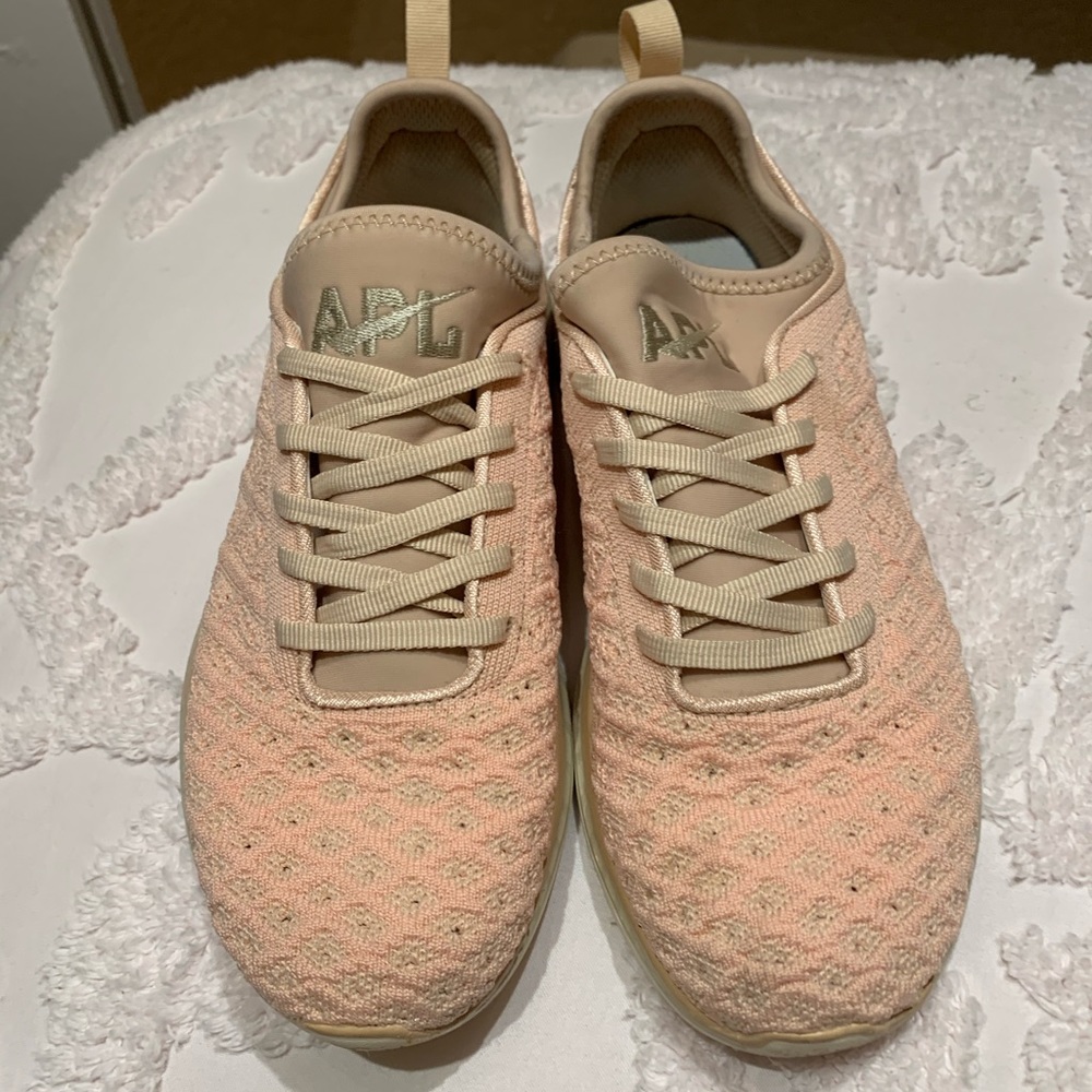 APL Sneakers